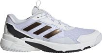 adidas Crazyflight 6 Indoor Shoes