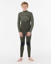 Kids Flashbomb Pro cz 32