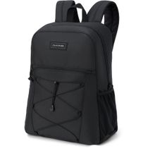 Dakine Tardy Slip Backpack 25L Tagesrucksack