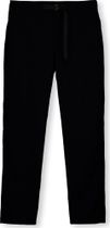 W's Corespun Chore Pants