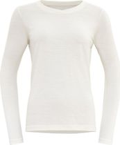 Hovland Merino 200 Shirt WMN