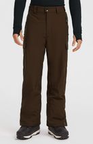 Fwc'cruz Cargo Snow Pants