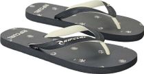 RipCurl Sessions Bloom Open TOE Herren Sandalen
