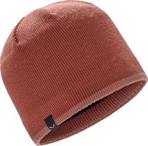 Kids AM Beanie