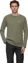 Waffle Longsleeve