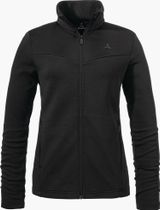 Ski Fleece Jacket Style Pine Women