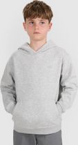 Sweatshirt M1860