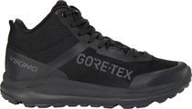 Stride Mid GTX M