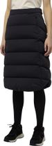 Jack Wolfskin Morgentau Skirt W