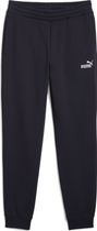 Essentials No. 1 Logo Sweatpants FL cl