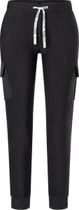 W Hybrid Cargo Pant
