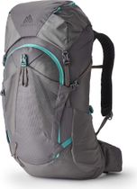 Jade 33 RC Small/Medium