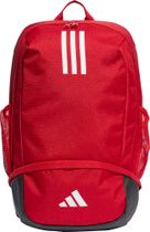 Tiro League Backpack