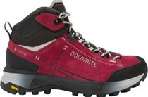 Dolomite Shoe W's Vernale Hike Mid GTX Herren Wanderschuhe