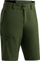 Nil Short Loop