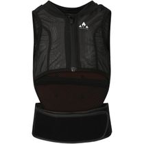 Walsh Jr. Back Protector