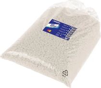 Holmenkol Natural Wax Pastille
