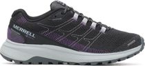 FLY Strike GTX