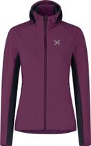 Montura Andromeda Maglia Woman Women's casual jacket