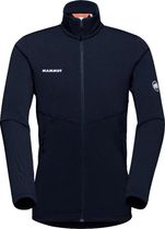 Aconcagua Light ML Jacket Men