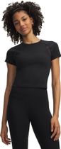 Under Armour Motion Mesh SS Women's Running Shirt