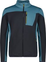 MAN Jacket