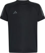 adidas Adidas Sereno T-shirt