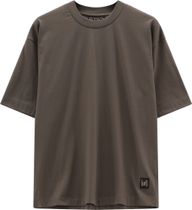 cmp - collective (of) moving people MAN T-shirt Men's T-shirt for any outdoor activities