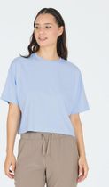 Reynolds W Short Sleeve Tee