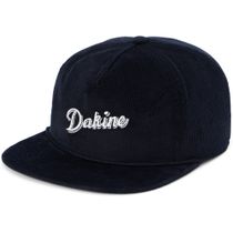 Dakine Tour Unstructured Ballcap