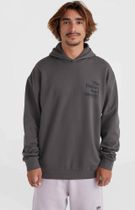 Future Surf Society Hoodie