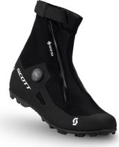 Shoe Mtb Heater