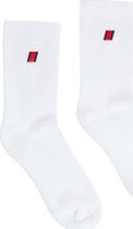 Berghaus Kara-su Sock AU Unisex Sportsocken