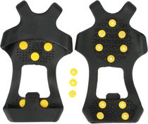 Kshar Ice Pig Cover Outsole
