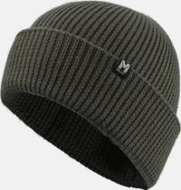 Cosmic Beanie