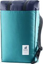 Infiniti Rolltop