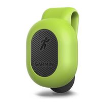 Running Dynamics POD mit Guertelclip