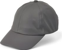 Wheat Cap Mallas