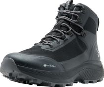 Haglöfs L.I.M Horizon Hike GTX Mid Men Herren Wanderschuhe