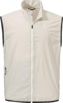 Vest Style Cannobio Men