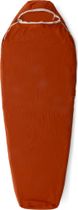 Sea to Summit Reactor Fleeceweight Liner