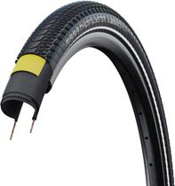 Marathon Almotion Evo, V-guard, Folding