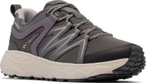 Peakfreak Roam Waterproof