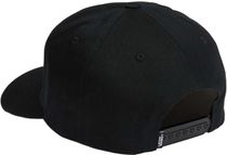Vans Classic Snapback