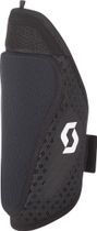 Scott Shin Guards Grenade Evo