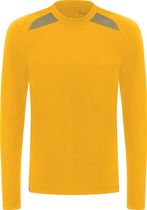 Montura Free EVO Maglia