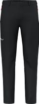 Puez Talveno Durastretch Pant M