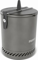 Primus Ulti Pot 2.5