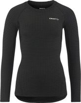 Craft Wool Extreme X Long Sleeve 2 Women Damen Funktionswäsche