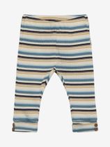 Minymo Pants Y/D Rib